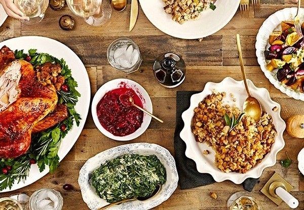 20160829进入光伏市场