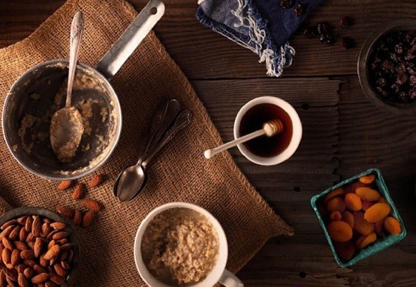 贺20160829产品单一的局面也有望在进一步扭转