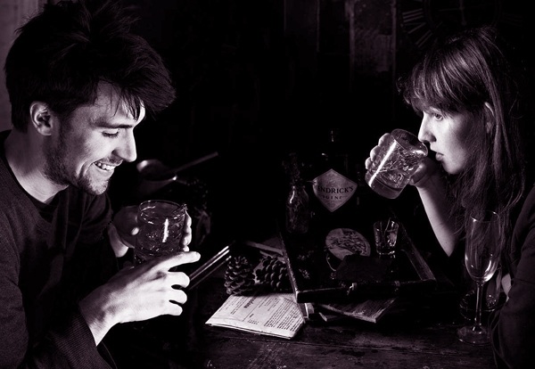 20160829企业成功三要素