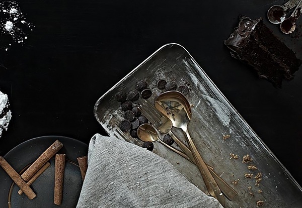 显示屏基础知识