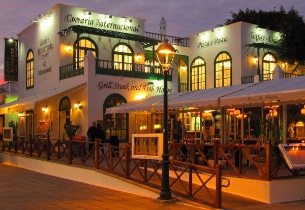 LED品质的影响因素有哪些?