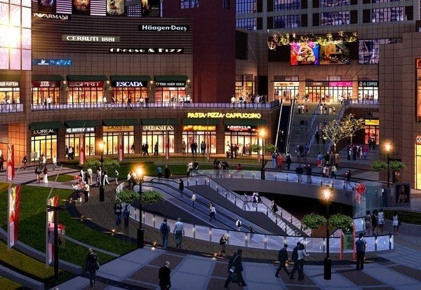 2013全球LED价格走势