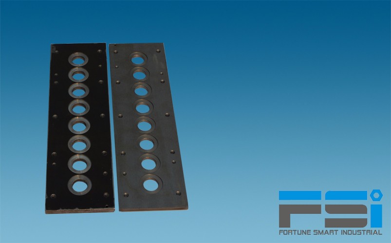 Carbon Header Plate2