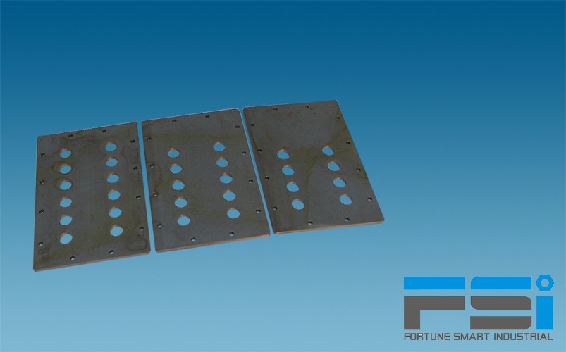 Carbon Header Plate3