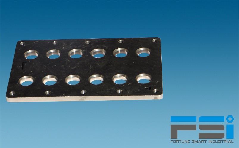 Header Plates7