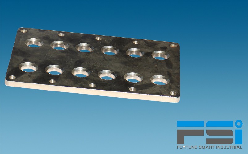 Header Plates8