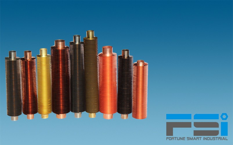 De-Finned Tubes-all