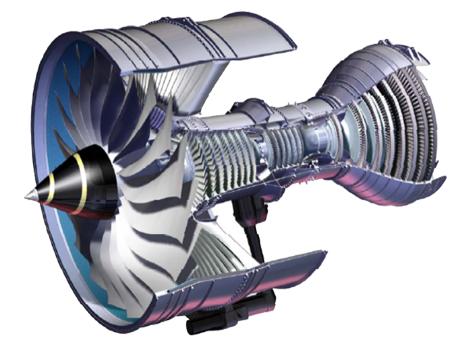 FSI Finned Tube Catalogue-V6